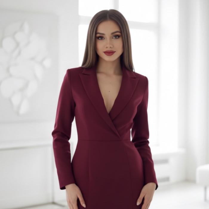 Single girlfriend Victoriya, 29 yrs.old from Dimitrov, Ukraine