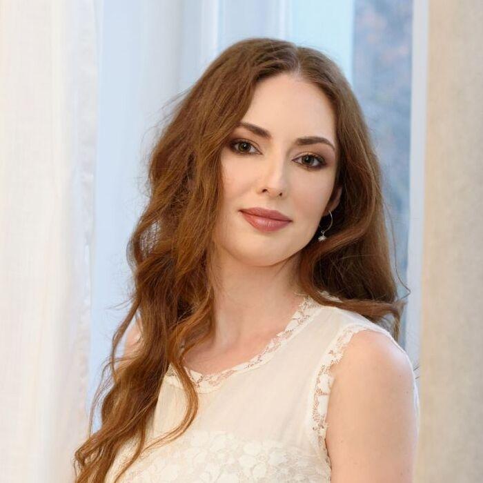 Amazing girlfriend Anzhelika, 37 yrs.old from Bad Honnef, Germany