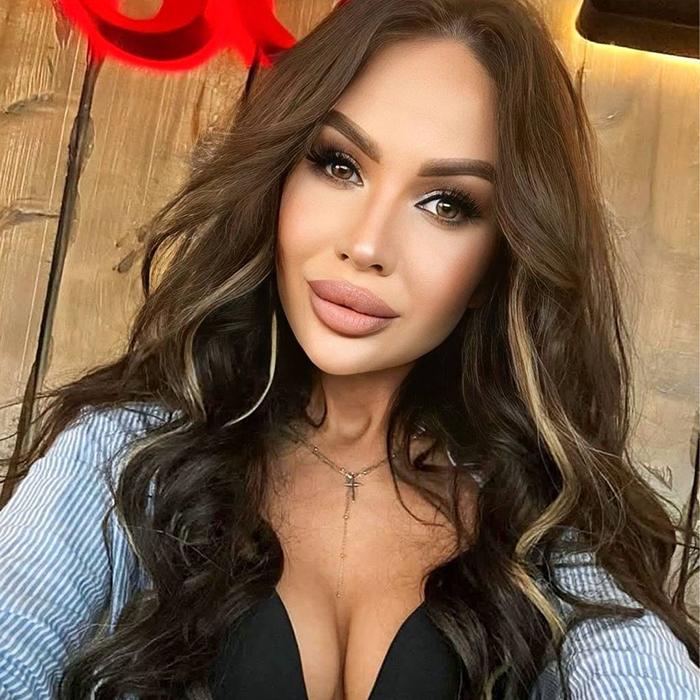  Iryna, 33 yrs.old from Rivne, Ukraine