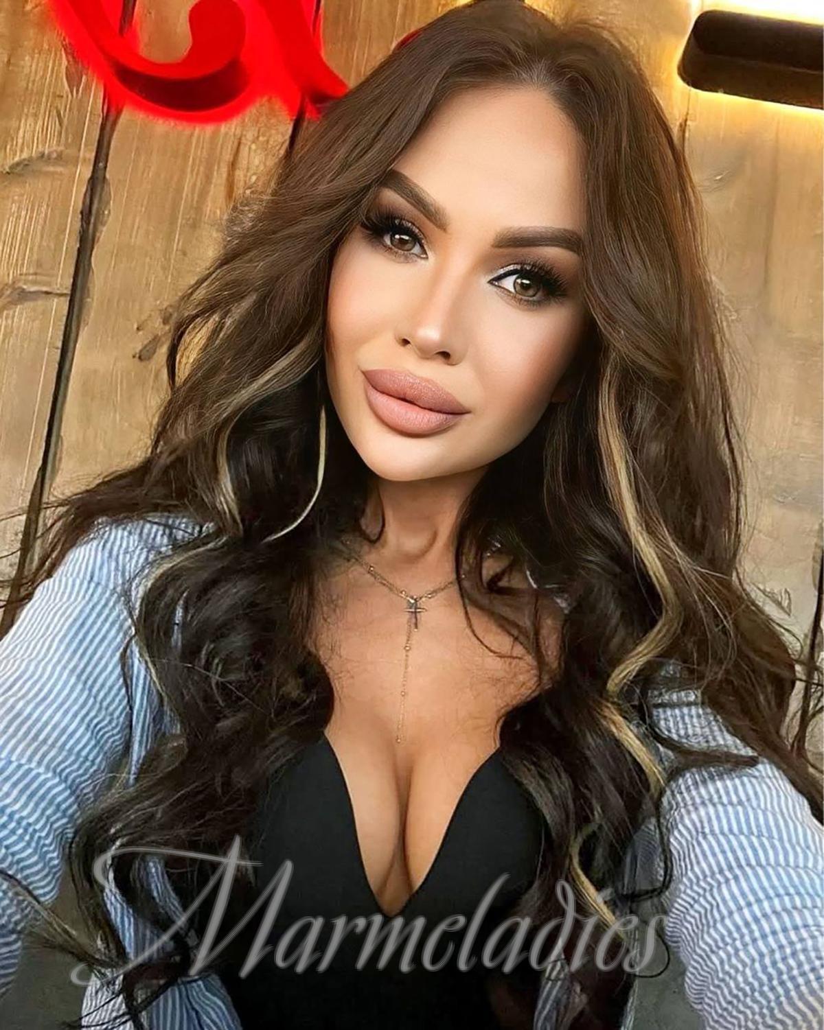  Iryna, 33 yrs.old from Rivne, Ukraine