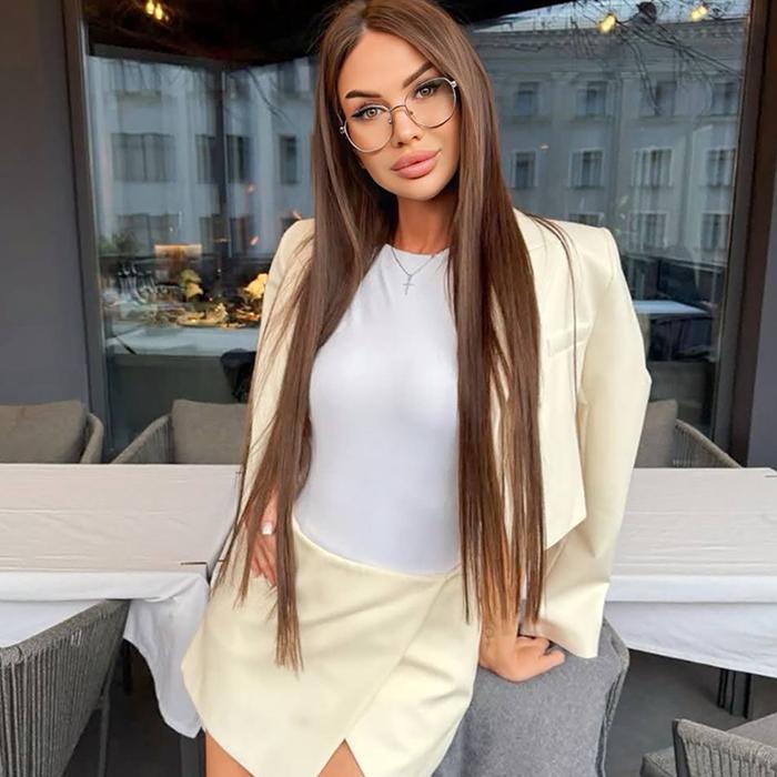 Hot wife Iryna, 33 yrs.old from Rivne, Ukraine