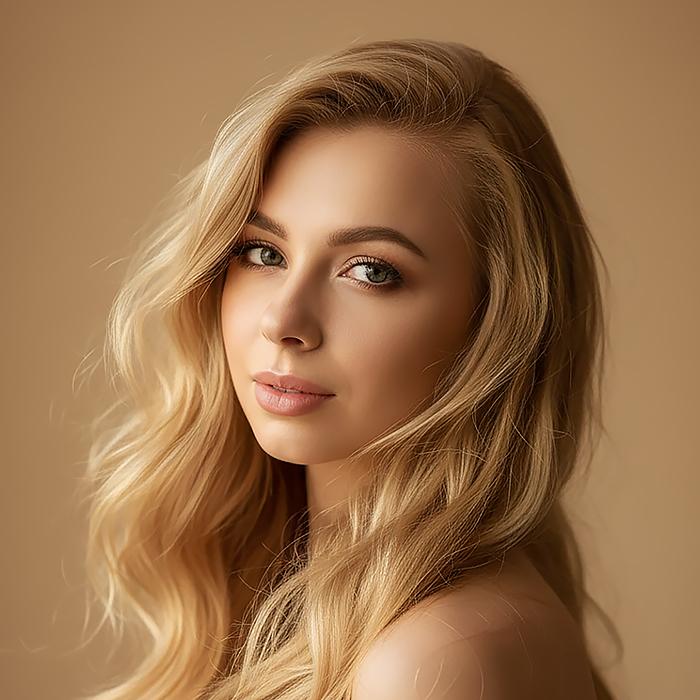 Beautiful wife Tatyana, 31 yrs.old from Saint Petersburg, Russia