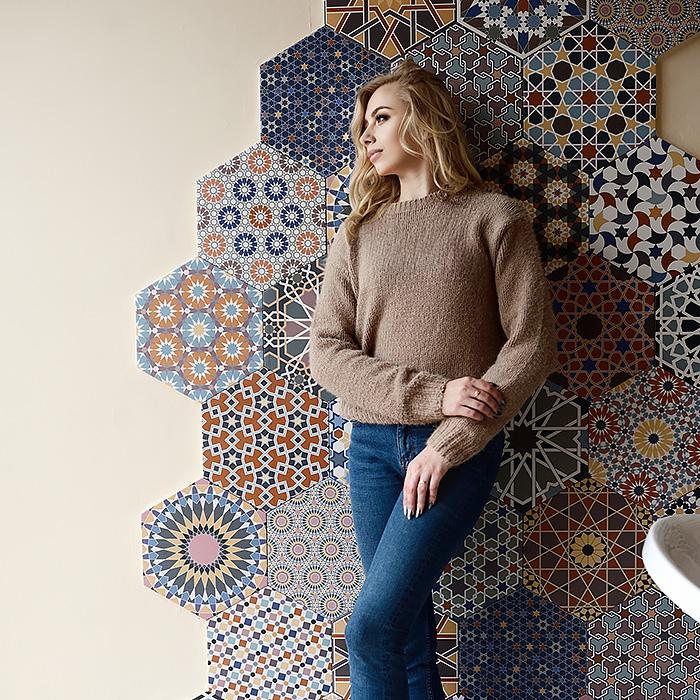 Single wife Tatyana, 32 yrs.old from Eastern Europe