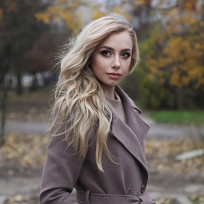 Amazing wife Tatyana, 32 yrs.old from Eastern Europe