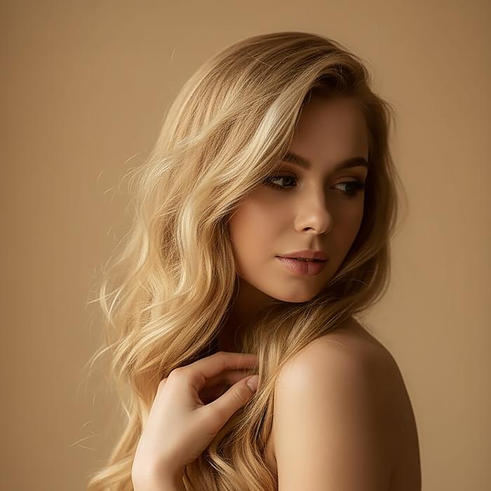 Gorgeous wife Tatyana, 32 yrs.old from Eastern Europe