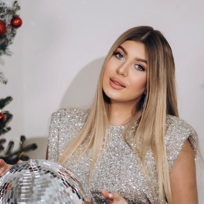 Single pen pal Elina, 18 yrs.old from Kirovograd, Ukraine Single pen pal Elina, 18 yrs.old from Kirovograd, Ukraine