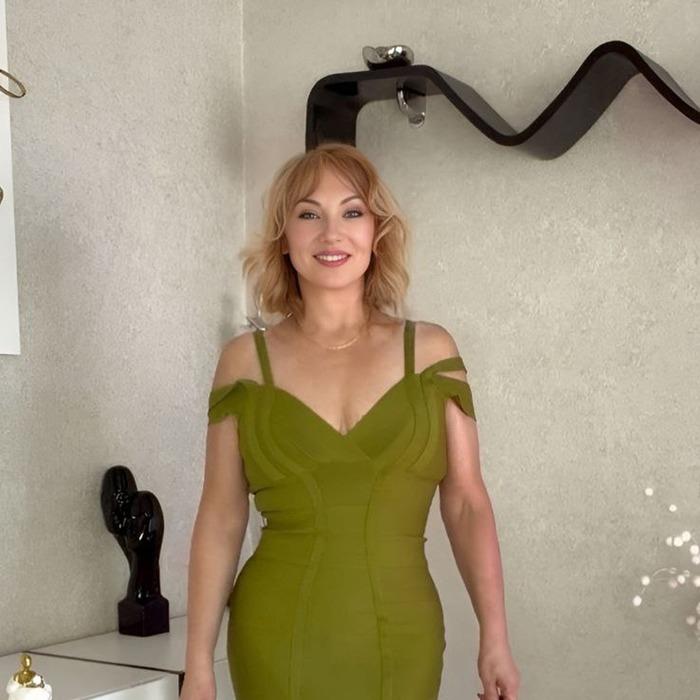 Single pen pal Olga, 62 yrs.old from Malaga, Spain Single pen pal Olga, 62 yrs.old from Malaga, Spain