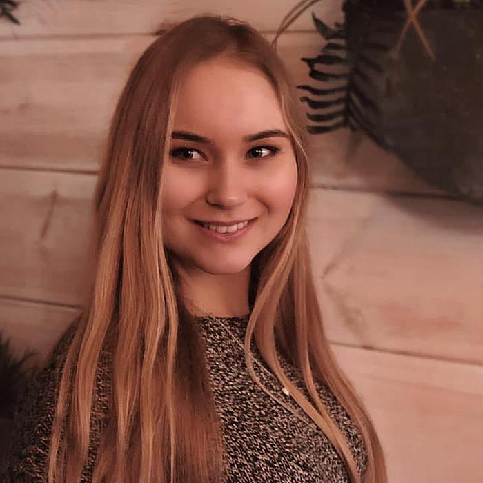 Nice mail order bride Marianna, 26 yrs.old from Kharkov, Ukraine Nice mail order bride Marianna, 26 yrs.old from Kharkov, Ukraine
