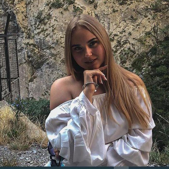 Sexy mail order bride Marianna, 26 yrs.old from Kharkov, Ukraine Sexy mail order bride Marianna, 26 yrs.old from Kharkov, Ukraine