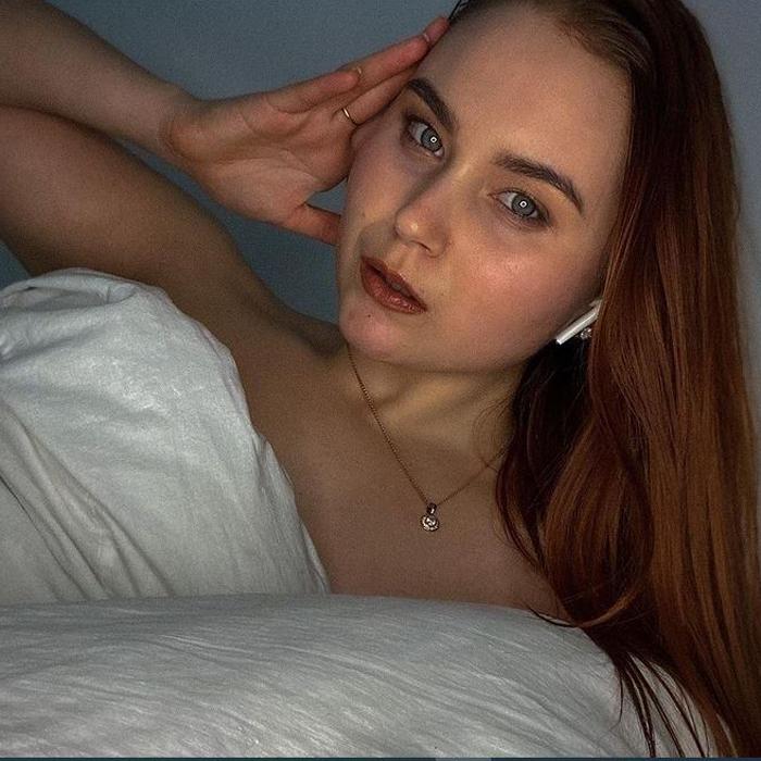Gorgeous mail order bride Marianna, 26 yrs.old from Kharkov, Ukraine Gorgeous mail order bride Marianna, 26 yrs.old from Kharkov, Ukraine