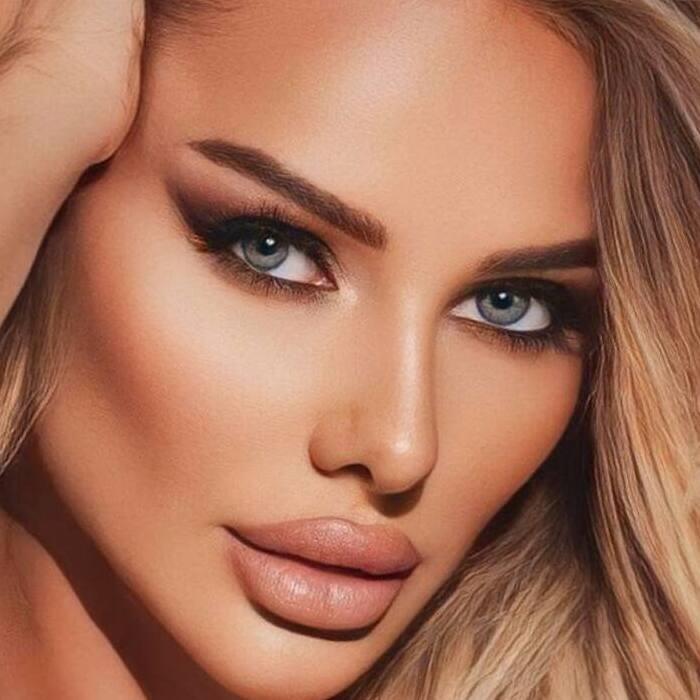 Sexy mail order bride Olena, 46 yrs.old from Odessa, Ukraine