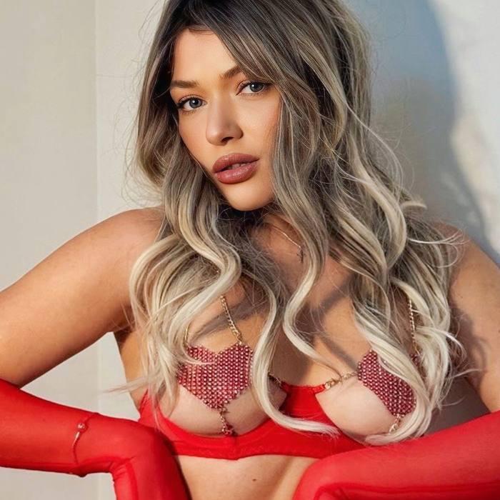 Single woman Tetiana, 30 yrs.old from Lviv, Ukraine