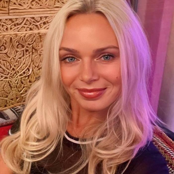 Pretty woman Tetiana, 58 yrs.old from Kyiv, Ukraine Pretty woman Tetiana, 58 yrs.old from Kyiv, Ukraine