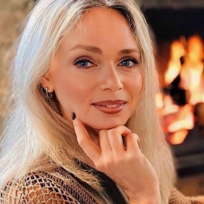 Beautiful woman Tetiana, 58 yrs.old from Kyiv, Ukraine Beautiful woman Tetiana, 58 yrs.old from Kyiv, Ukraine