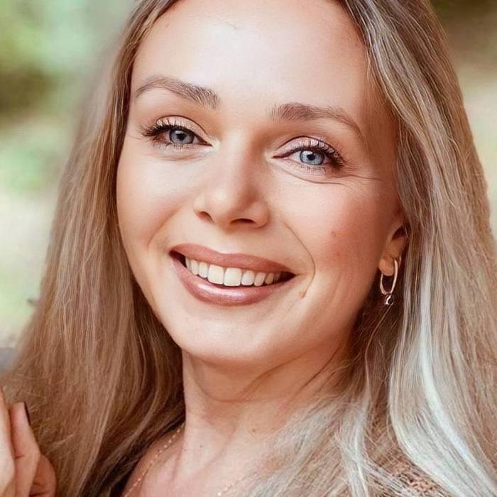 Charming woman Tetiana, 58 yrs.old from Kyiv, Ukraine Charming woman Tetiana, 58 yrs.old from Kyiv, Ukraine