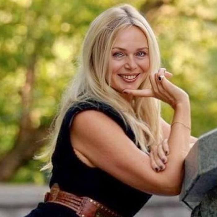 Hot woman Tetiana, 58 yrs.old from Kyiv, Ukraine Hot woman Tetiana, 58 yrs.old from Kyiv, Ukraine
