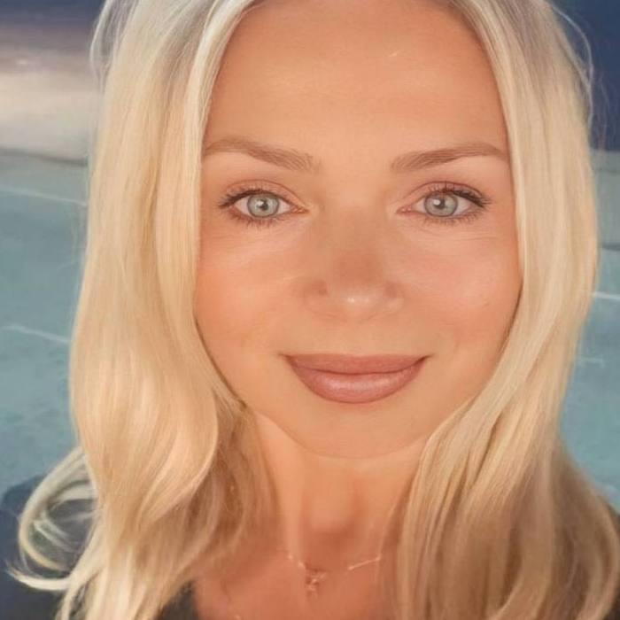 Nice woman Tetiana, 58 yrs.old from Kyiv, Ukraine Nice woman Tetiana, 58 yrs.old from Kyiv, Ukraine