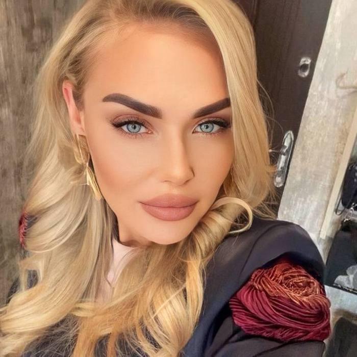 Sexy girl Nataliia, 54 yrs.old from Kyiv, Ukraine