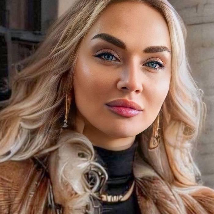 Hot woman Nataliia, 54 yrs.old from Kyiv, Ukraine