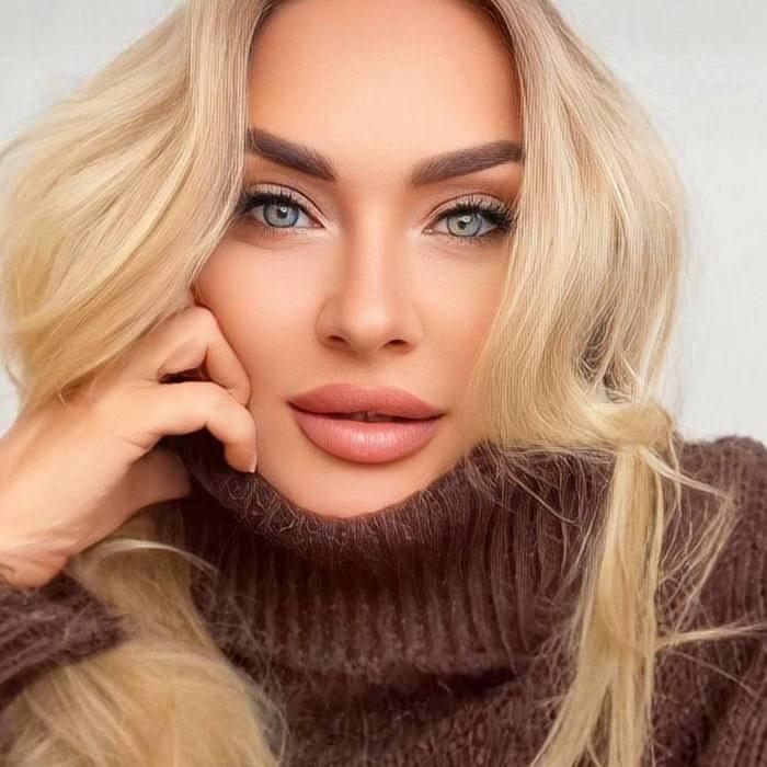 Sexy woman Nataliia, 54 yrs.old from Kyiv, Ukraine