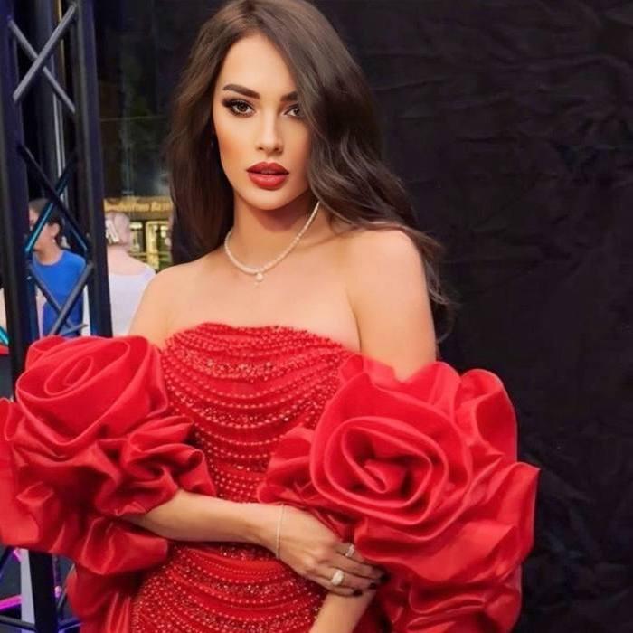 Amazing girl Julia, 36 yrs.old from Zurich, Switzerland