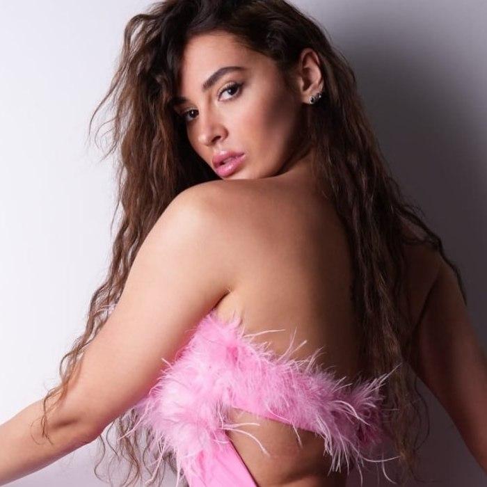 Charming woman Julia, 36 yrs.old from Zurich, Switzerland