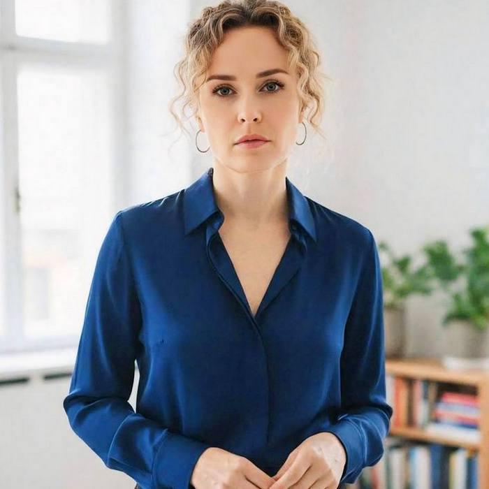 Sexy girl Olga, 54 yrs.old from Cannes, France