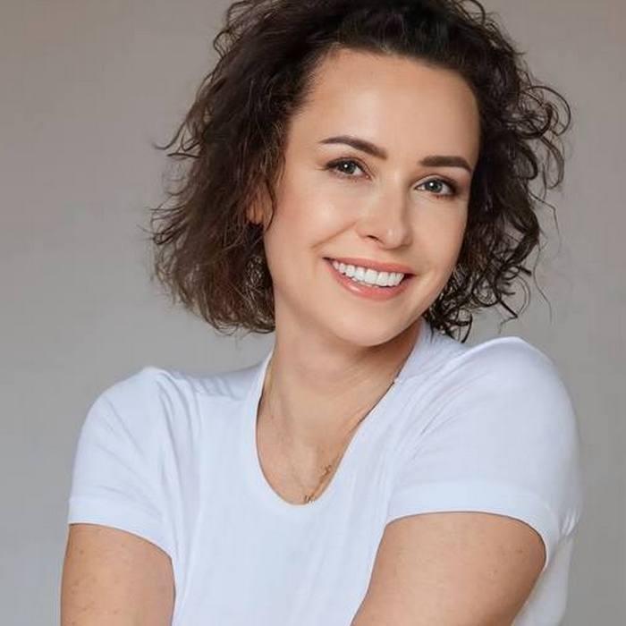 Hot woman Olga, 54 yrs.old from Cannes, France