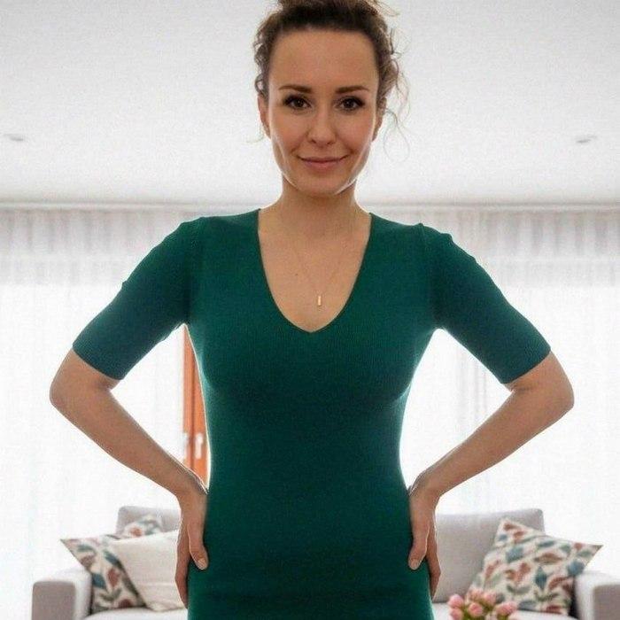 Charming girl Olga, 54 yrs.old from Cannes, France