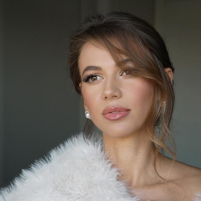 Beautiful girl Daria, 30 yrs.old from Alicante, Spain