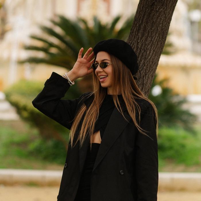 Gorgeous girl Daria, 30 yrs.old from Alicante, Spain Gorgeous girl Daria, 30 yrs.old from Alicante, Spain