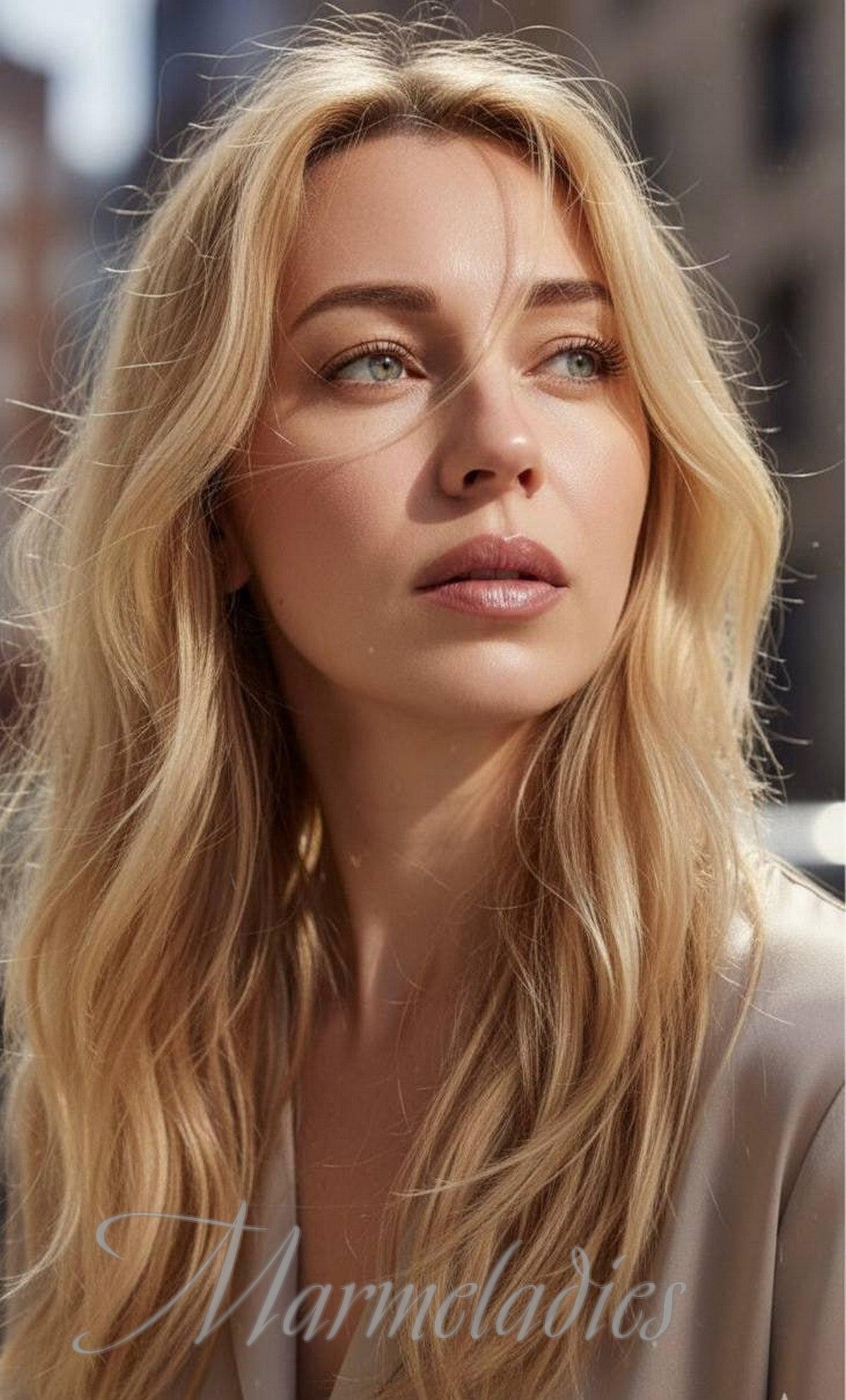 Pretty girl Natalia, 47 yrs.old from Mykolaiv, Ukraine