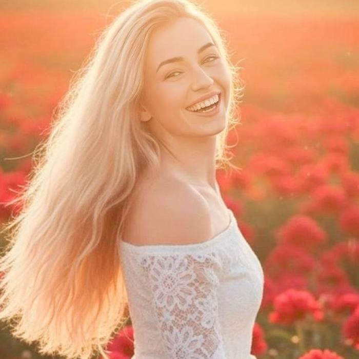 Beautiful lady Natalia, 47 yrs.old from Mykolaiv, Ukraine Beautiful lady Natalia, 47 yrs.old from Mykolaiv, Ukraine