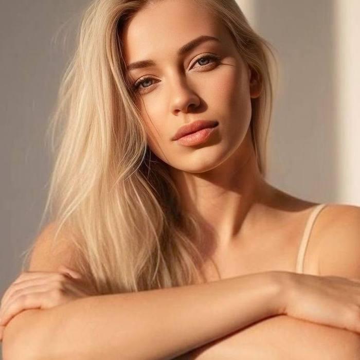 Amazing girl Natalia, 47 yrs.old from Mykolaiv, Ukraine Amazing girl Natalia, 47 yrs.old from Mykolaiv, Ukraine