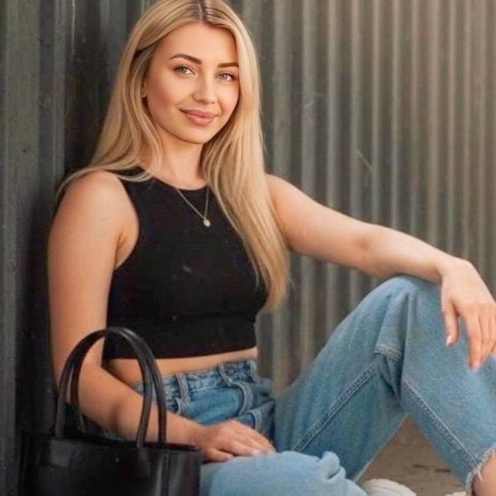 Single girl Natalia, 47 yrs.old from Mykolaiv, Ukraine Single girl Natalia, 47 yrs.old from Mykolaiv, Ukraine
