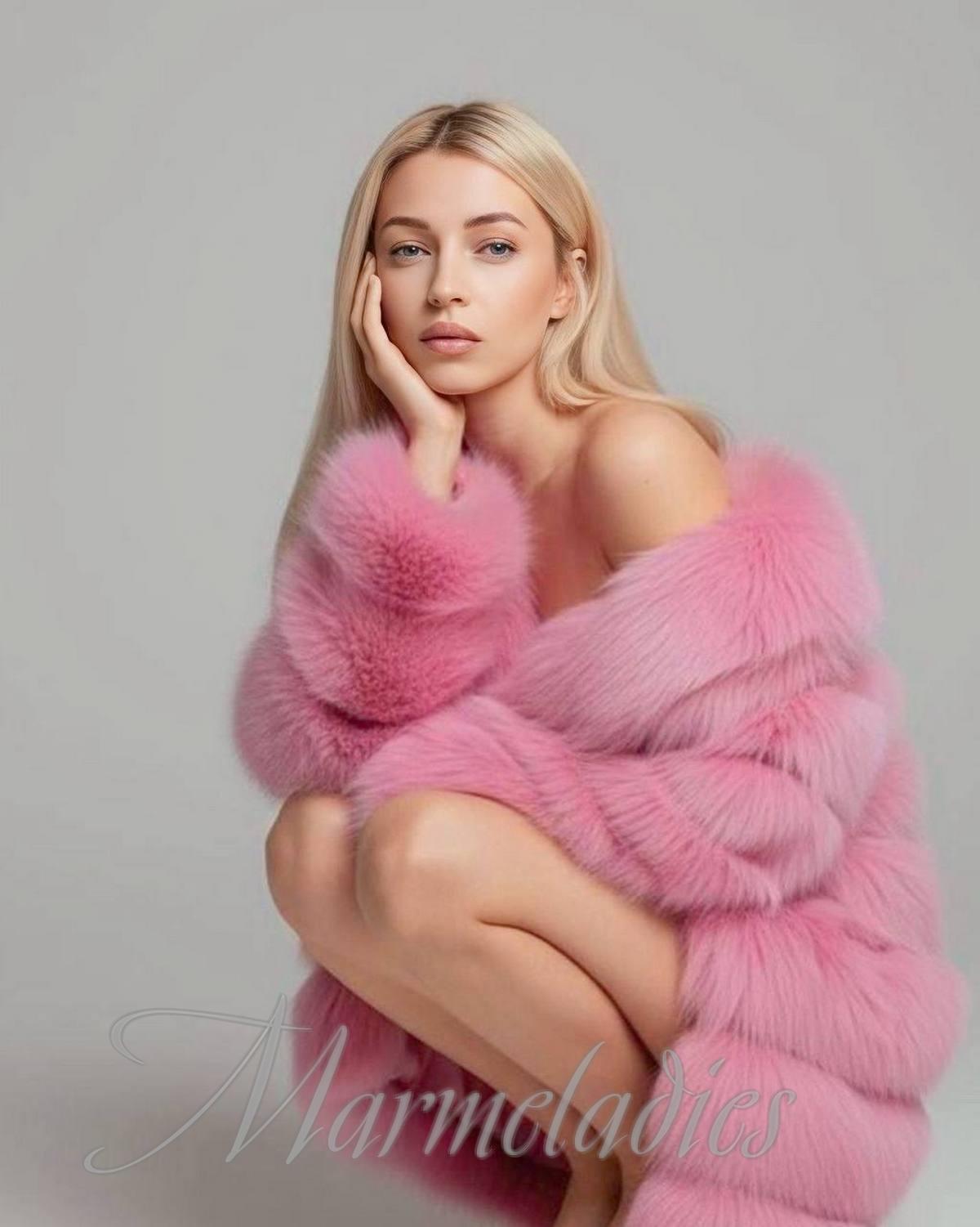  Natalia, 47 yrs.old from Mykolaiv, Ukraine