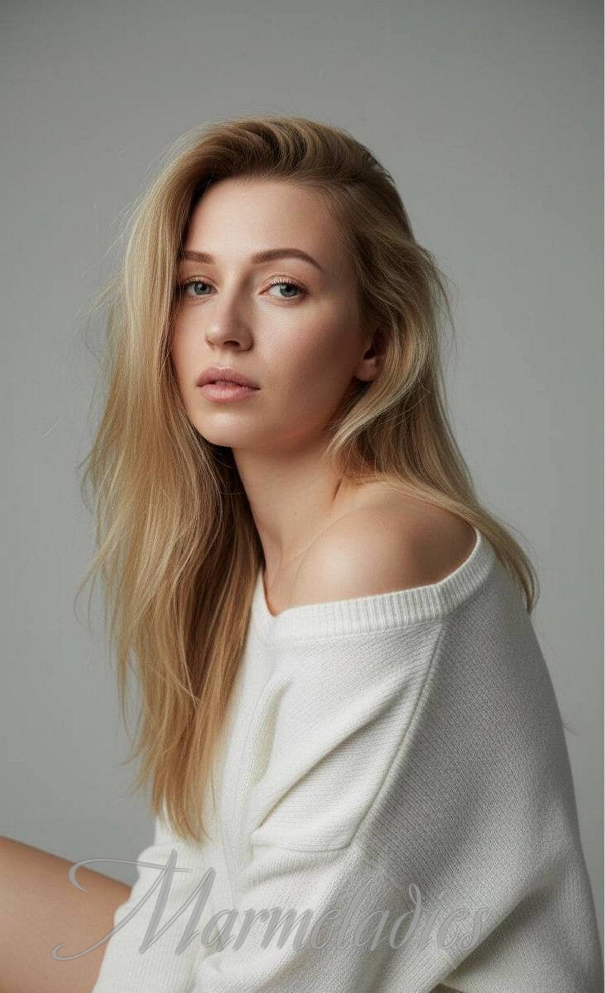 Charming girl Natalia, 47 yrs.old from Mykolaiv, Ukraine