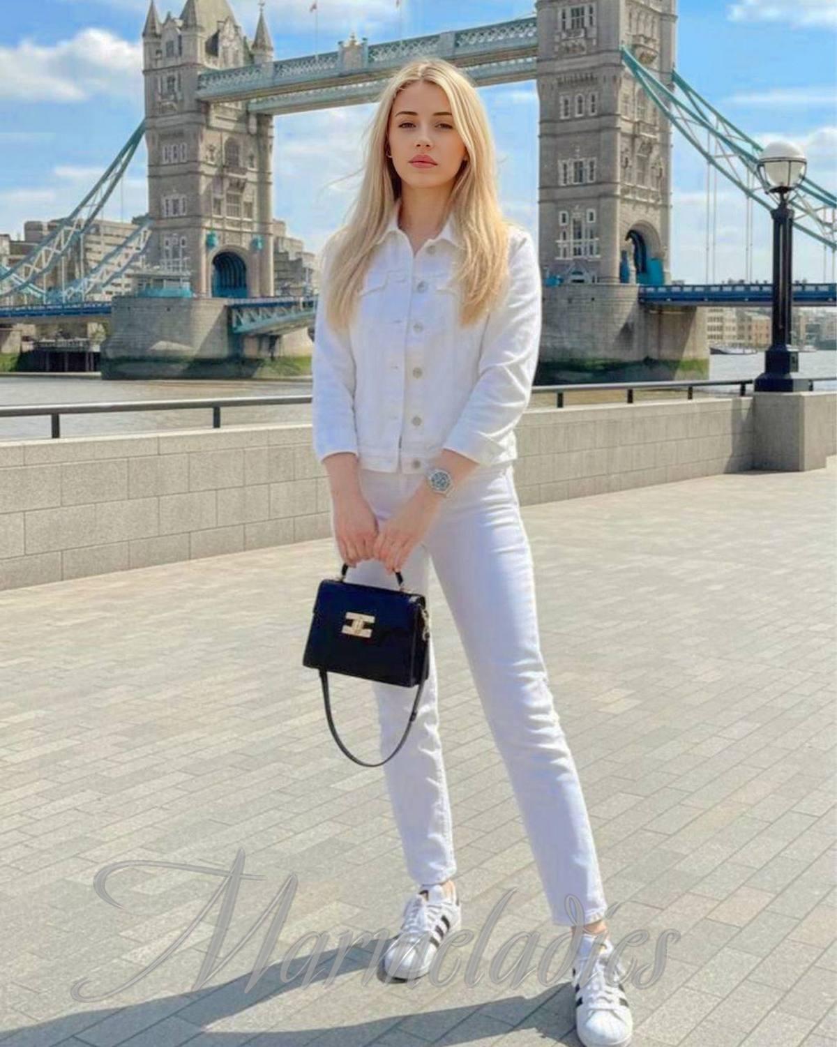 Gorgeous lady Natalia, 47 yrs.old from Mykolaiv, Ukraine