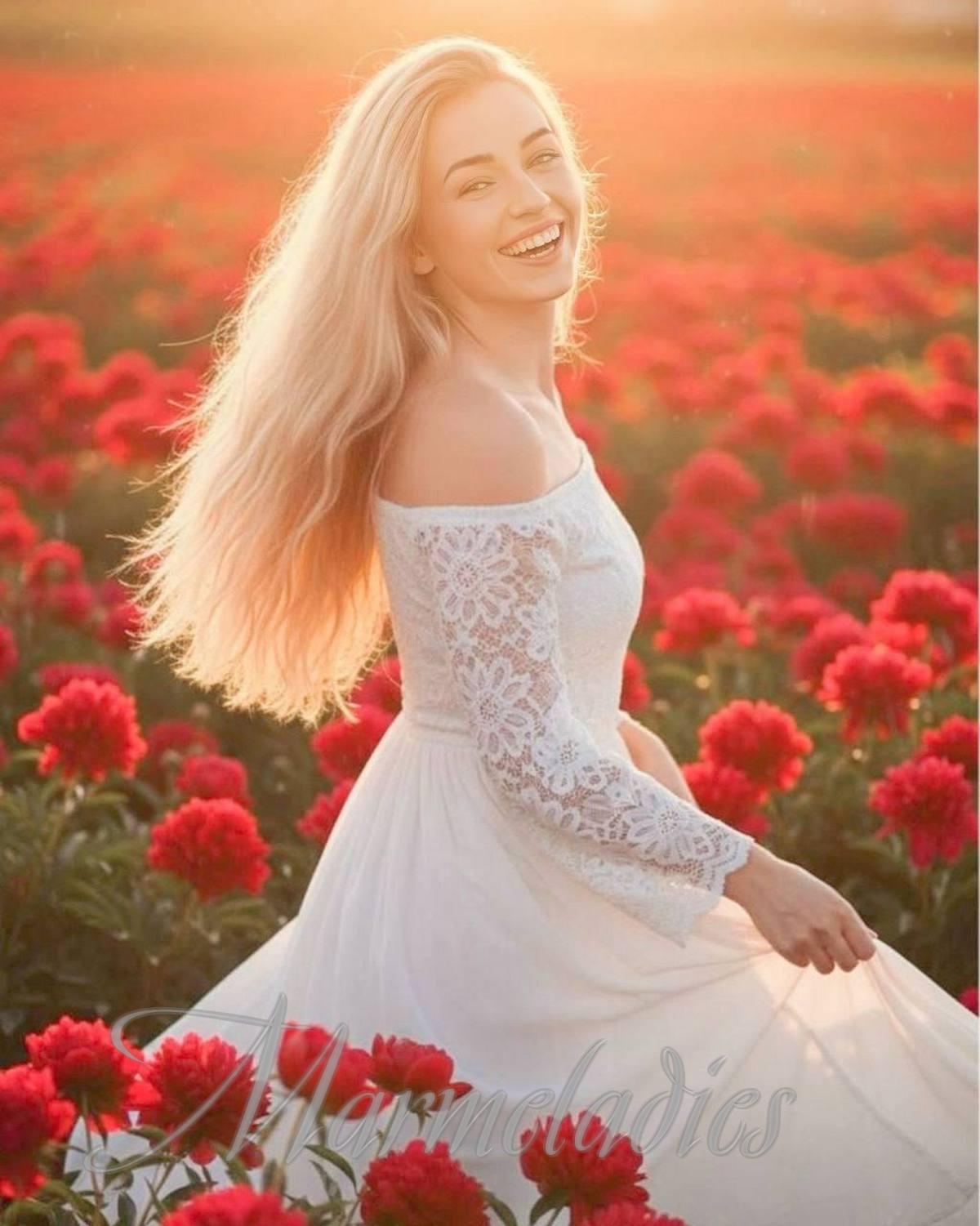 Beautiful lady Natalia, 47 yrs.old from Mykolaiv, Ukraine