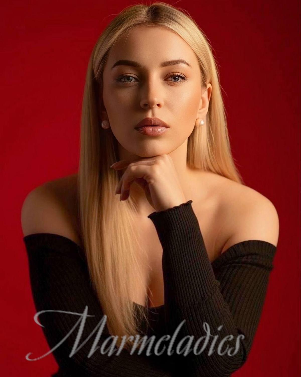  Natalia, 47 yrs.old from Mykolaiv, Ukraine