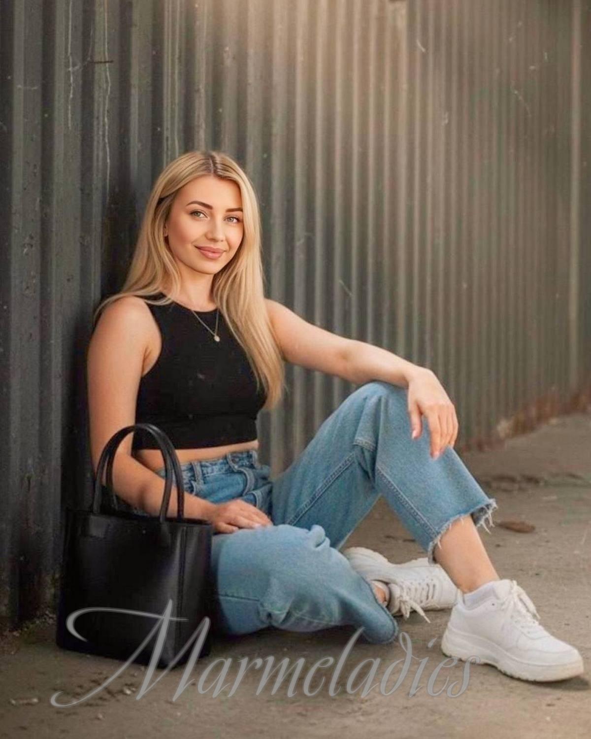 Single girl Natalia, 47 yrs.old from Mykolaiv, Ukraine