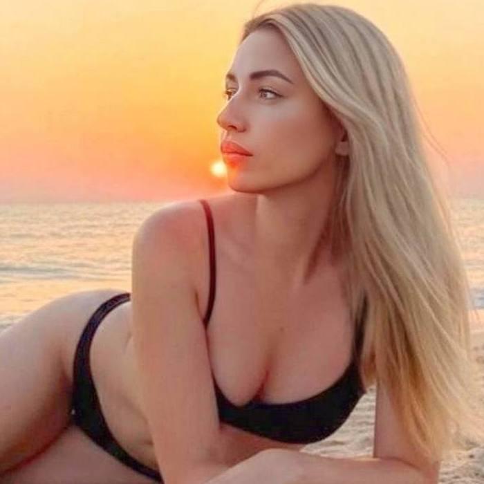 Hot girl Natalia, 47 yrs.old from Mykolaiv, Ukraine Hot girl Natalia, 47 yrs.old from Mykolaiv, Ukraine