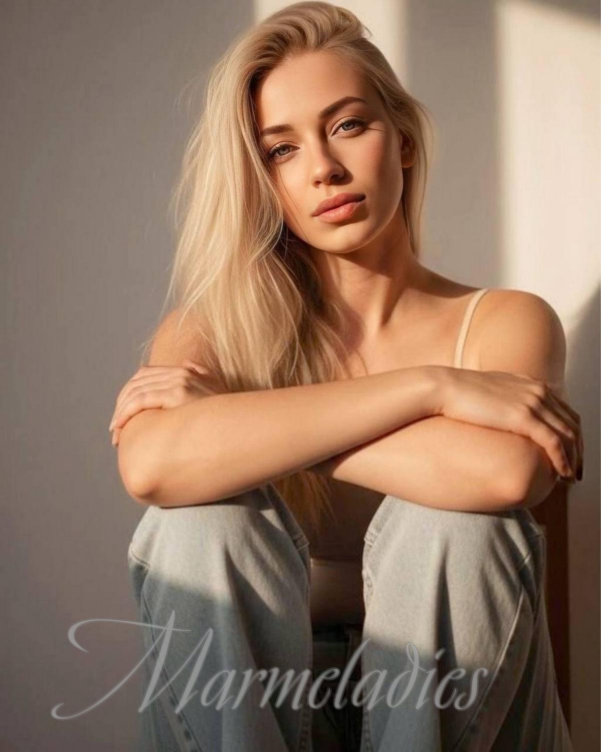 Amazing girl Natalia, 47 yrs.old from Mykolaiv, Ukraine