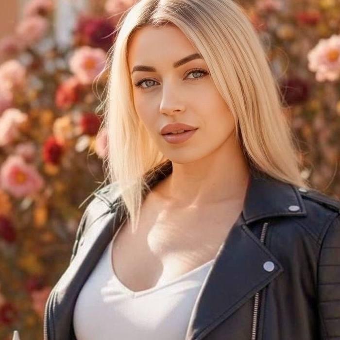 Nice girl Natalia, 47 yrs.old from Mykolaiv, Ukraine Nice girl Natalia, 47 yrs.old from Mykolaiv, Ukraine