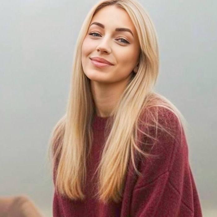 Sexy lady Natalia, 47 yrs.old from Mykolaiv, Ukraine Sexy lady Natalia, 47 yrs.old from Mykolaiv, Ukraine