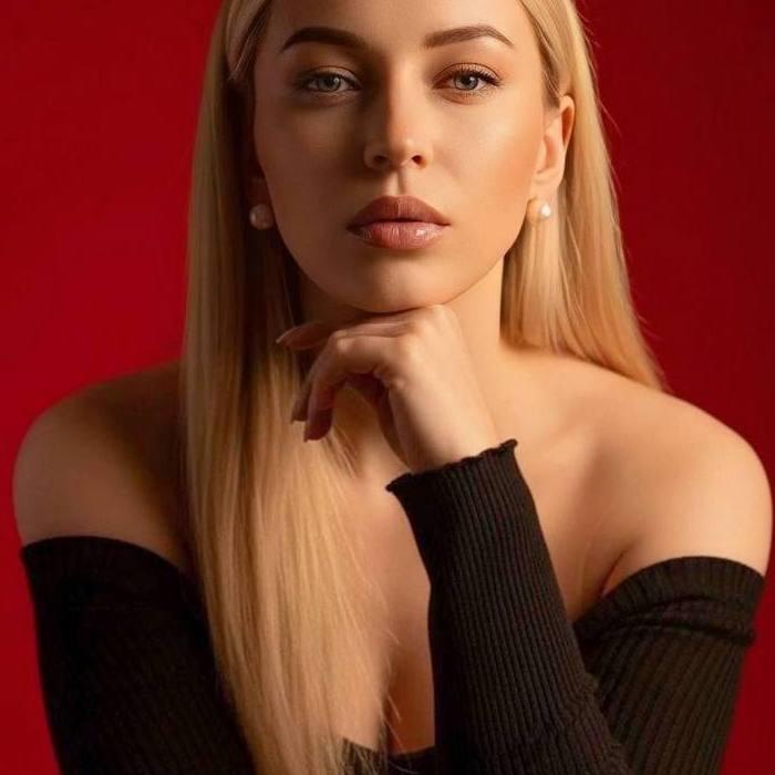 Gorgeous girl Natalia, 46 yrs.old from Mykolaiv, Ukraine