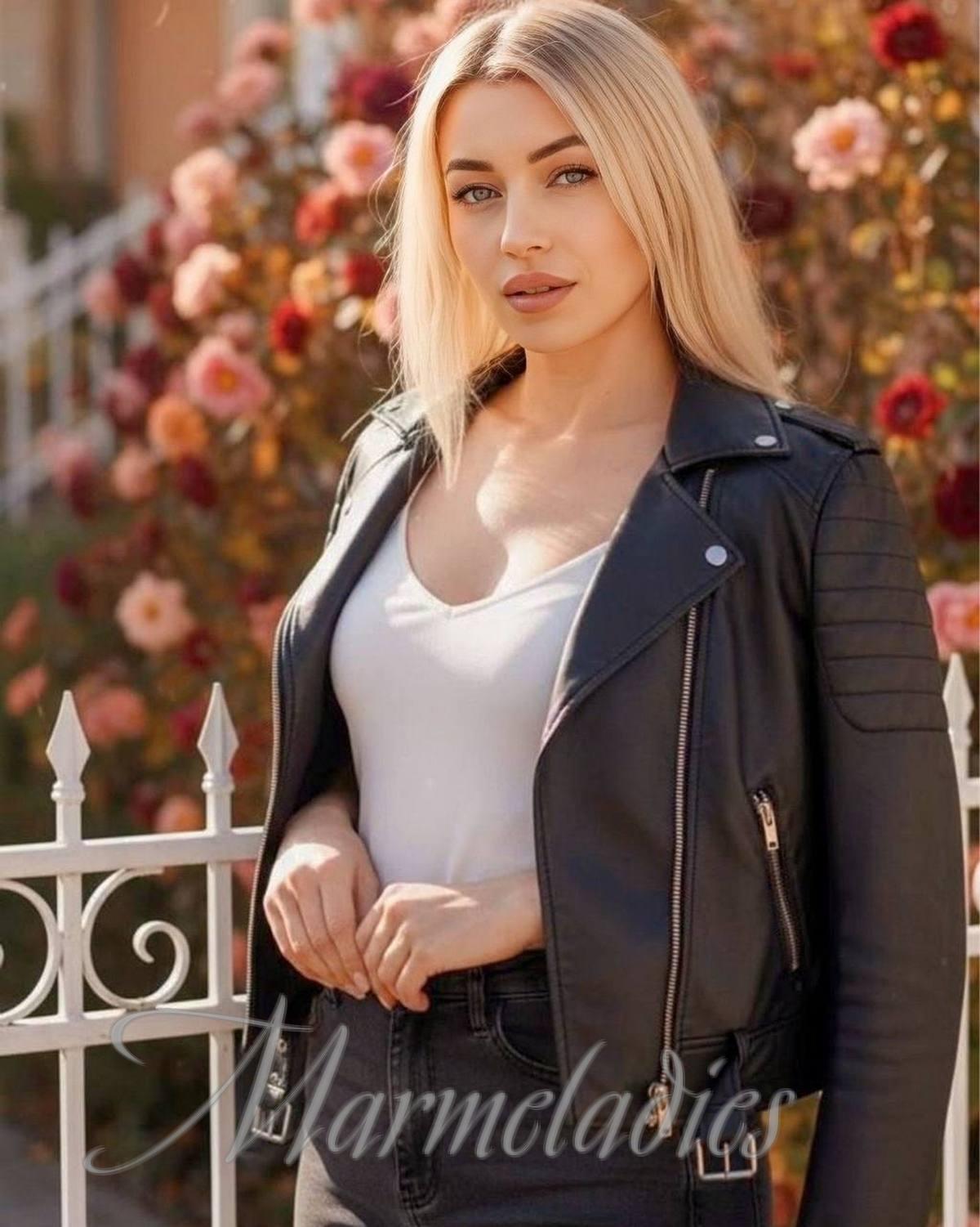 Nice girl Natalia, 47 yrs.old from Mykolaiv, Ukraine