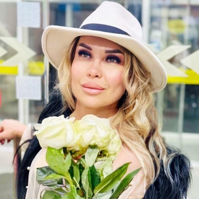 Single girl Lyudmila, 49 yrs.old from Kiev, Ukraine Single girl Lyudmila, 49 yrs.old from Kiev, Ukraine