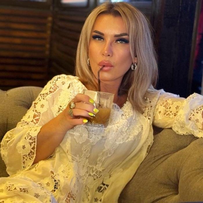 Hot girl Lyudmila, 49 yrs.old from Kiev, Ukraine Hot girl Lyudmila, 49 yrs.old from Kiev, Ukraine