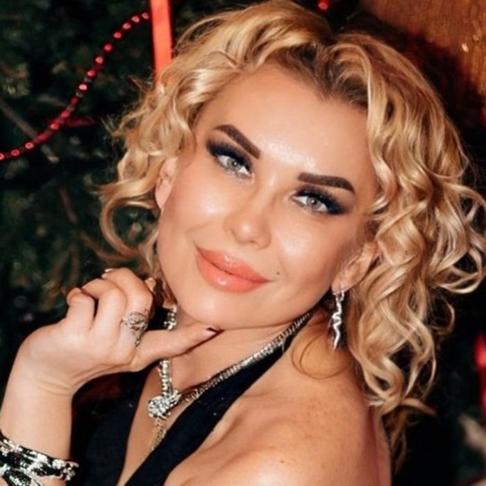 Beautiful lady Lyudmila, 49 yrs.old from Kiev, Ukraine Beautiful lady Lyudmila, 49 yrs.old from Kiev, Ukraine